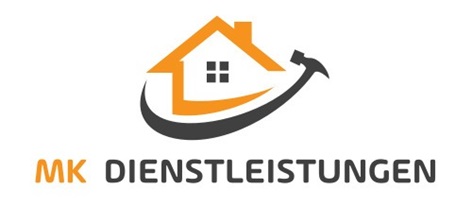 https://www.winterdienst-hausmeisterservice.de
